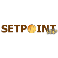set-point-catalogo online